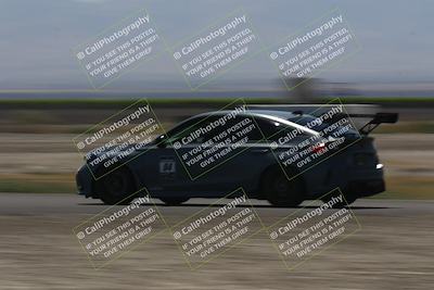 media/May-10-2025-Light Speed Track Events (Sat) [[c99cd30d1b]]/Purple Group/Turn 9/